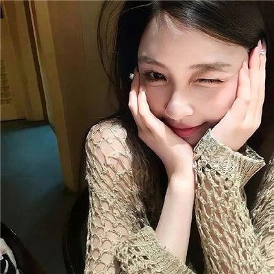 劫后情怀
