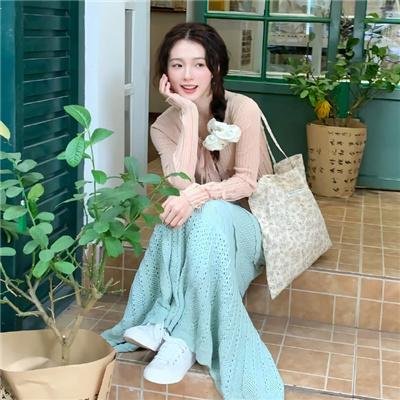 铁道游击队2战后篇