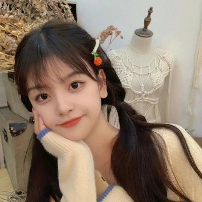 红粉间谍