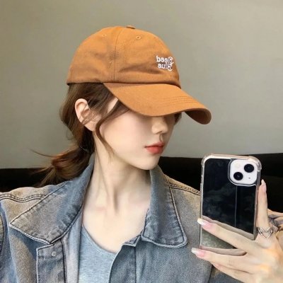 情挑六月花