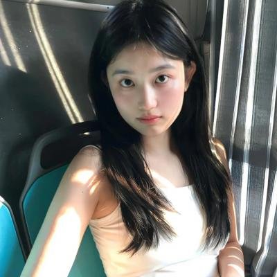 万界仙踪