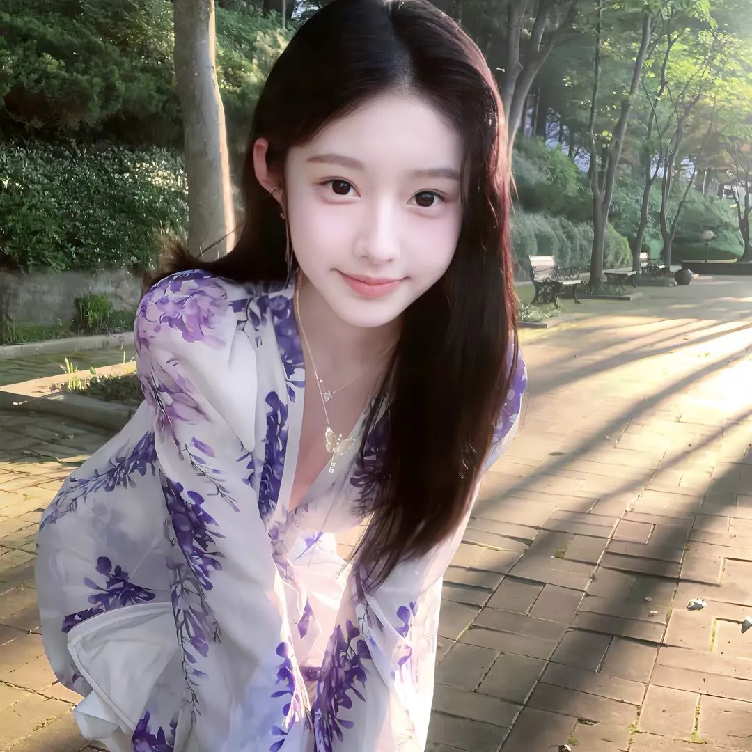 前度国语