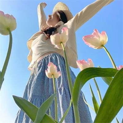 德扑女王2:双面鬼王