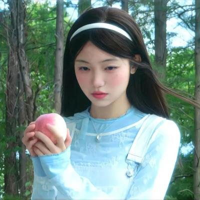 探清水河:重生