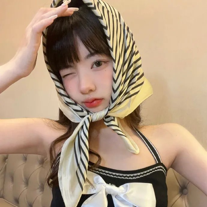 让我来唱