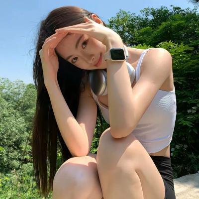 神力女超人