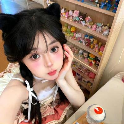 逆女泰瑞丝