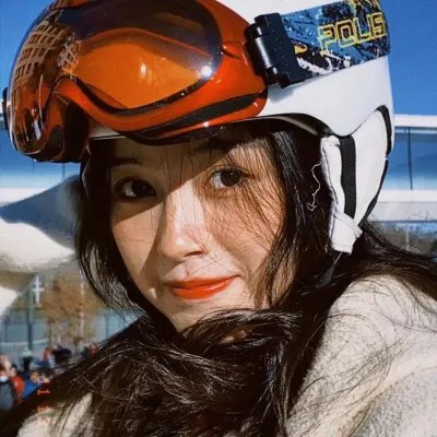 勇士之路