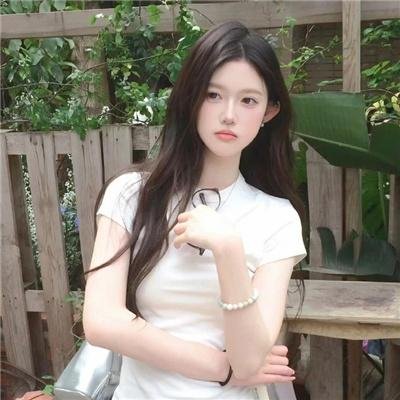 寂寞牛仔