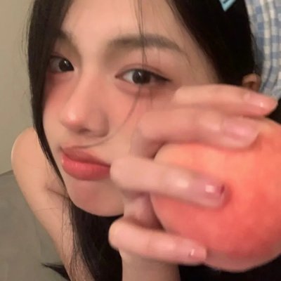 特别任务