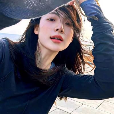 他们结婚了还有很多孩子
