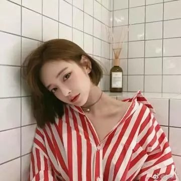 破了你的防