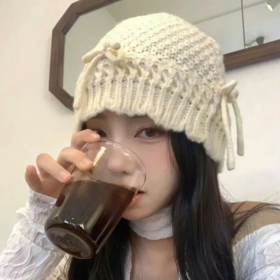 工程大麻烦第一季