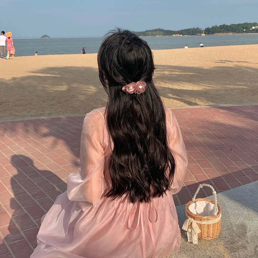 旅馆春光