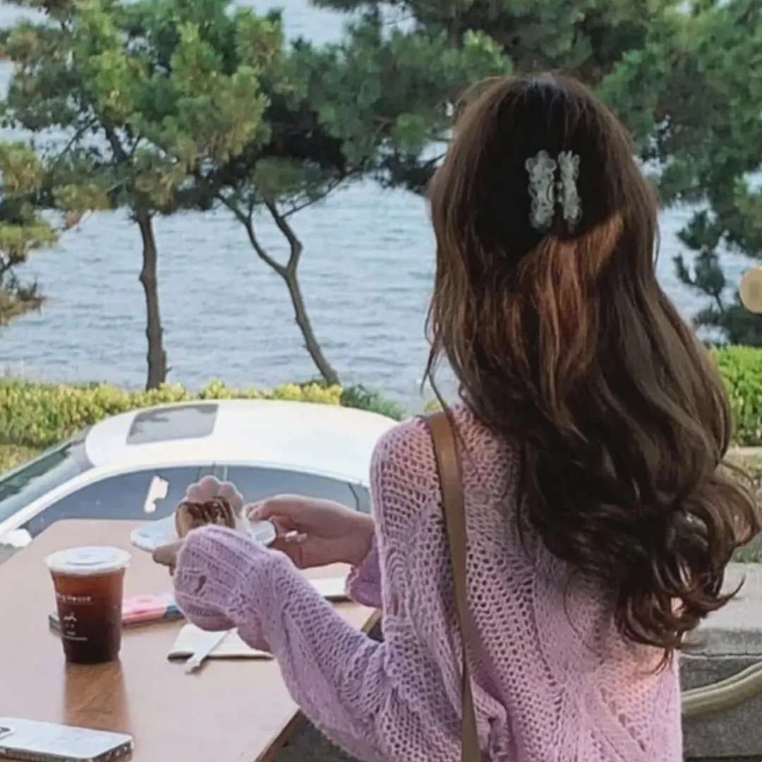 寻找爱丽丝吉