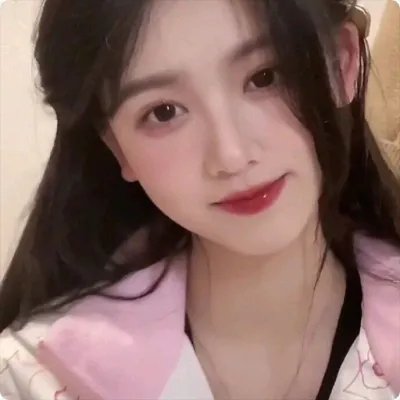 我是马布里