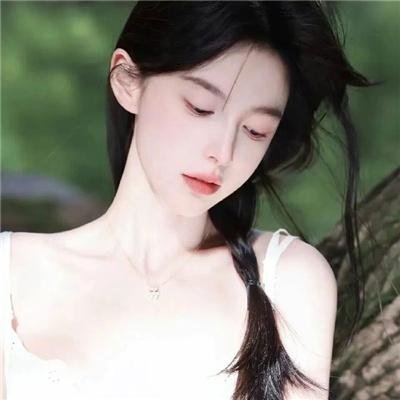 拉玛卡