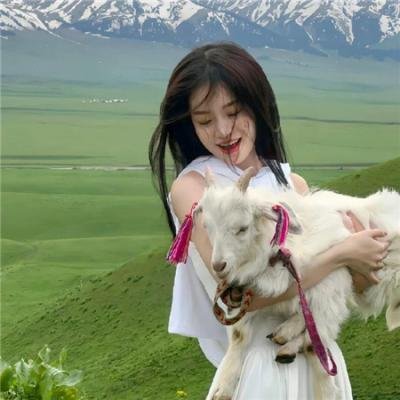我的家庭真美满