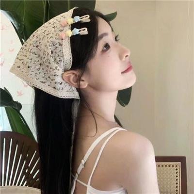 苹果村的苹果事儿