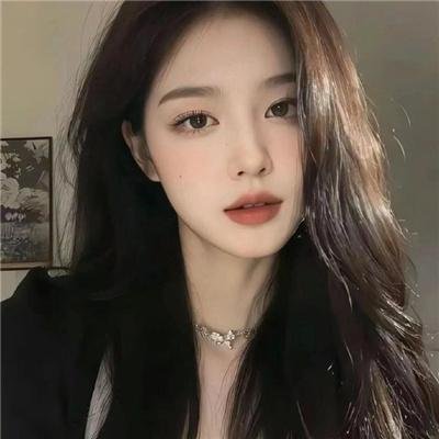 天涯明月刀