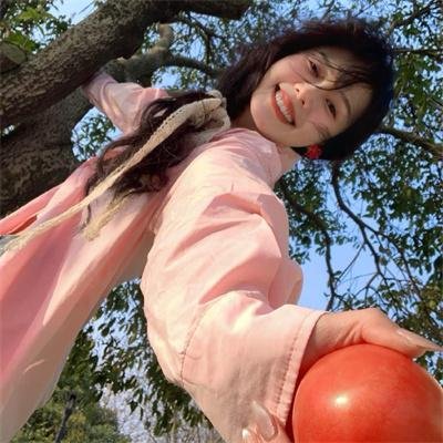 伽利略少女