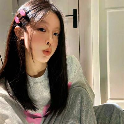 傀儡游戏