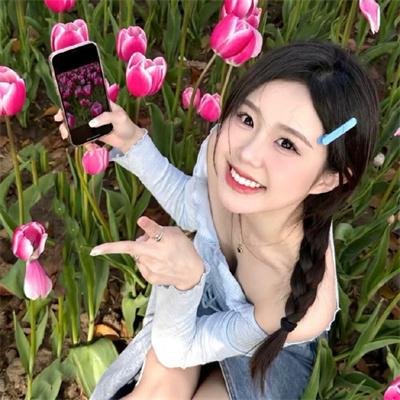 延禧攻略番外篇之金枝玉叶