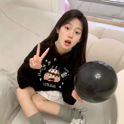 犯罪小说