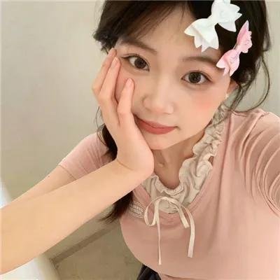 血手淫心