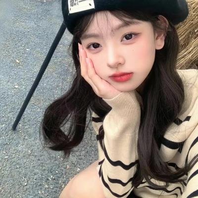 爱你不等来生