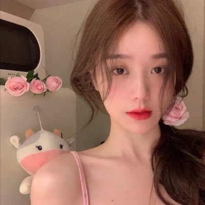 阁楼里的花