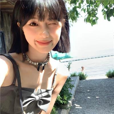 红罂粟