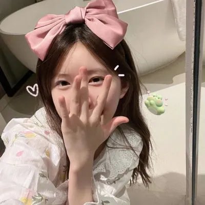 歌舞春光